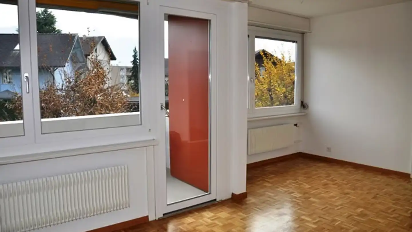 Appartamento in affitto - Merkurstrasse 10, 3613 Steffisburg - Foto 2
