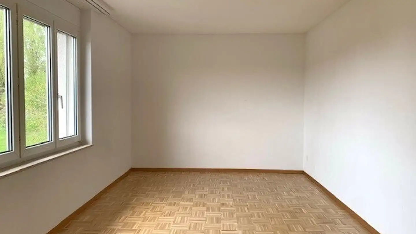 Duplex à louer - Bahnhofstrasse 50, 9402 Mörschwil - Photo 4