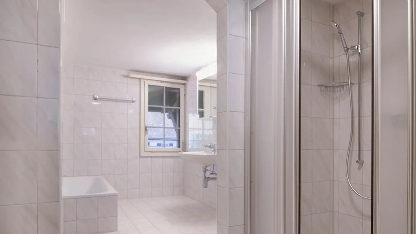 Wohnung mieten - 8196 Wil ZH - Foto 3