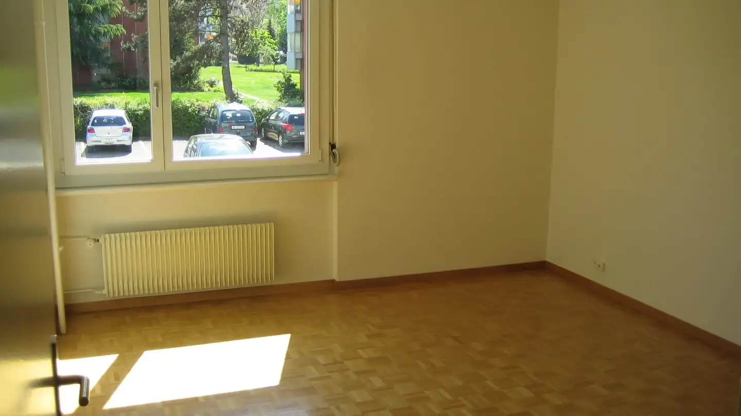 Appartamento in affitto - Merkurstrasse 10, 3613 Steffisburg - Foto 4