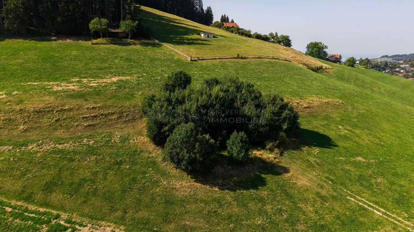 Terrain constructible à vendre - 9042 Speicher - Photo 3