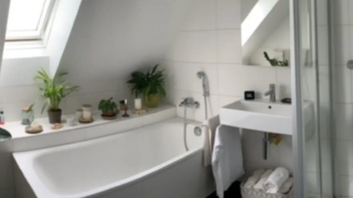 Appartement à louer - Sempacherstrasse, 6003 Luzern - Photo 3