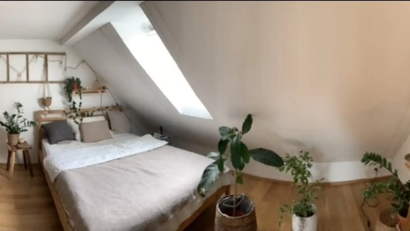 Apartment for rent - Sempacherstrasse, 6003 Luzern - Photo 4