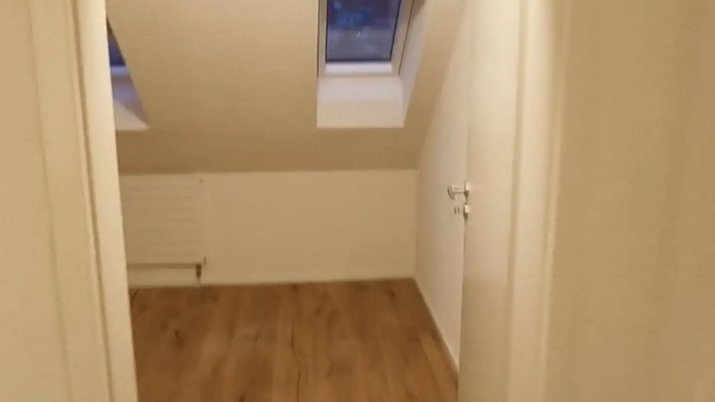Apartment for rent - Baselstrasse 67, 6003 Luzern - Photo 3