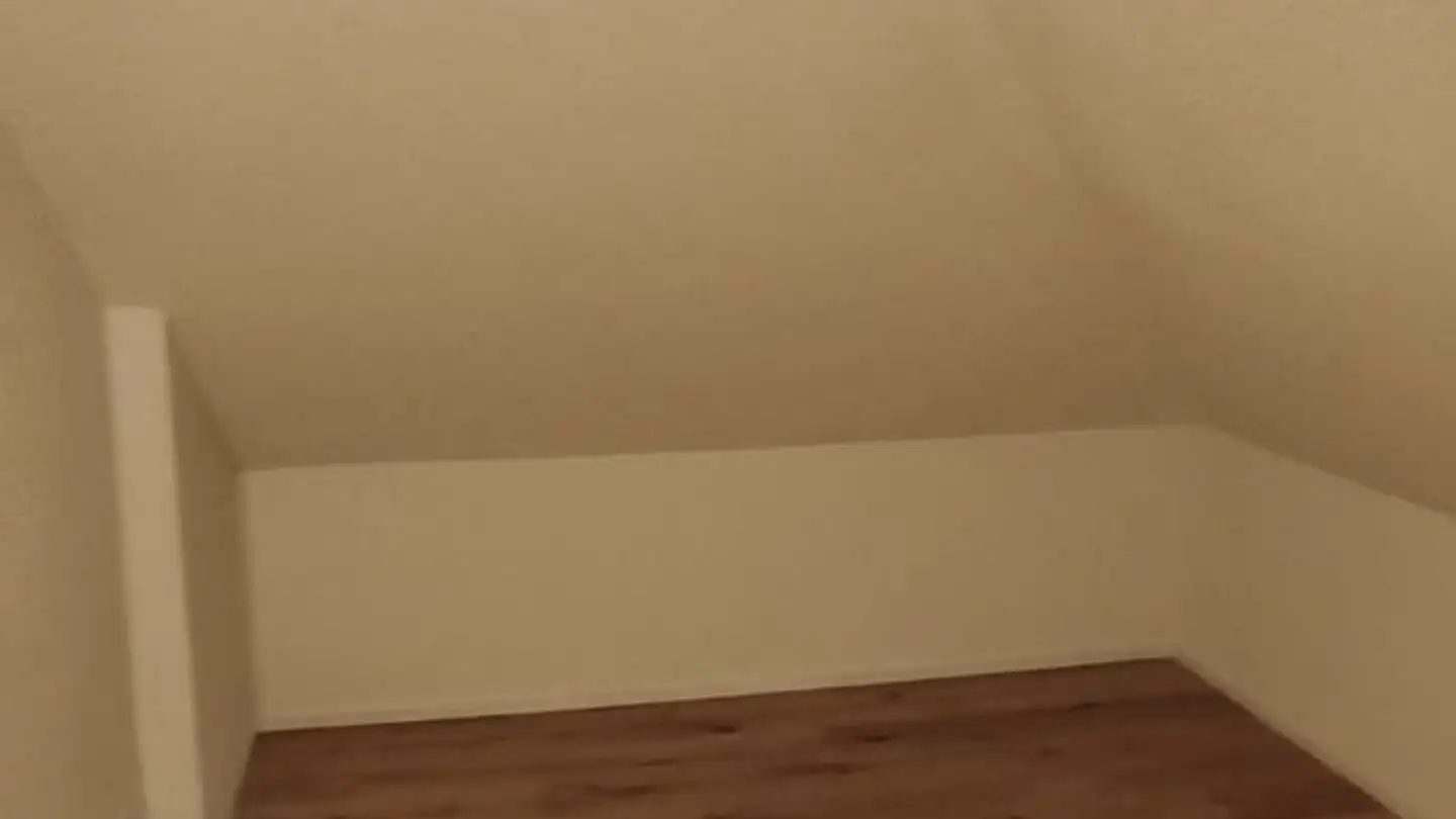 Apartment for rent - Baselstrasse 67, 6003 Luzern - Photo 4