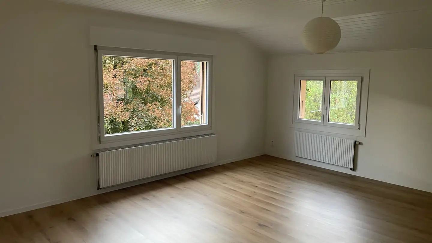 Wohnung mieten - 2108 Couvet - Foto 4