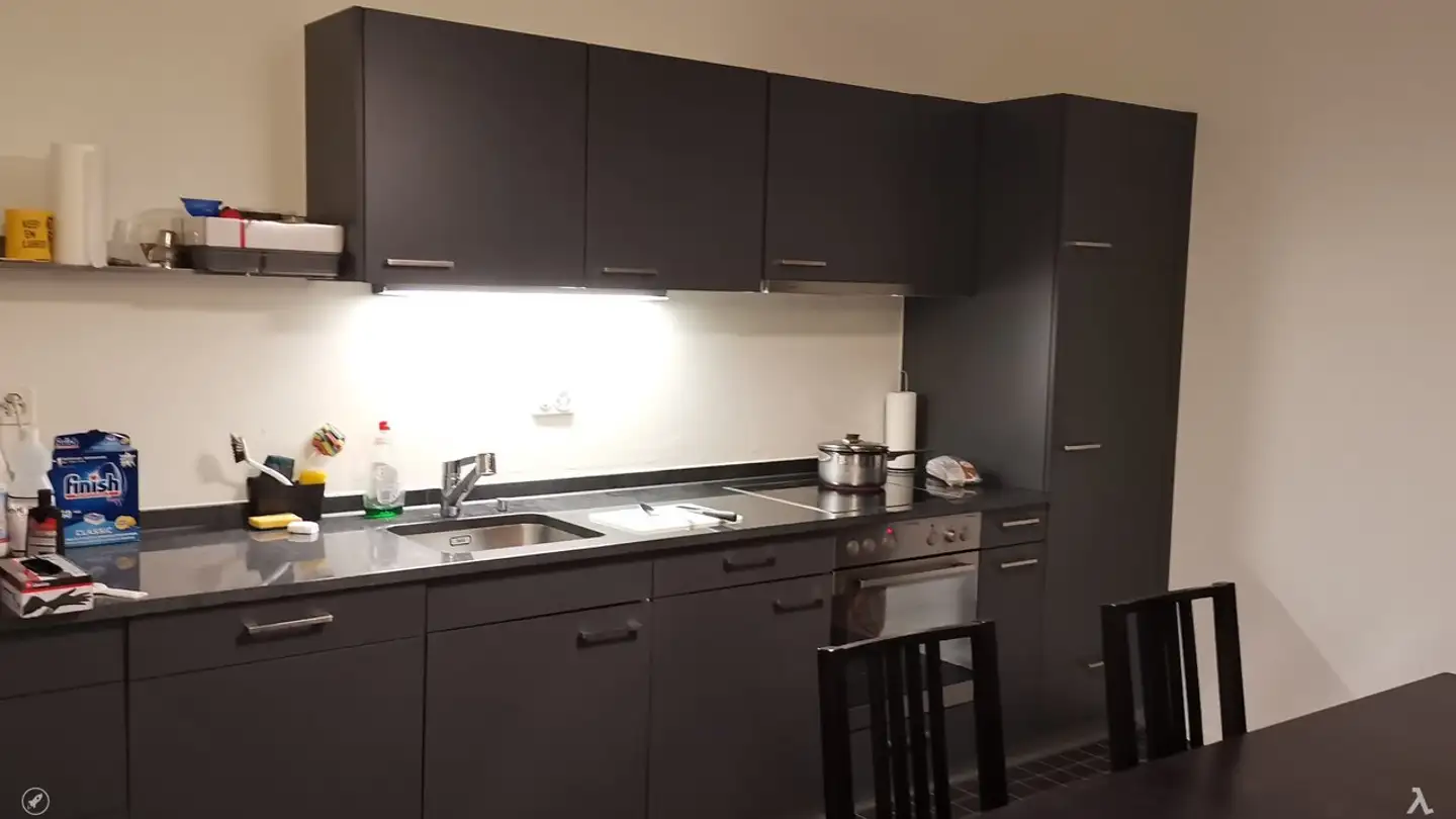 Appartement à louer - 2502 Biel/Bienne - Photo 2