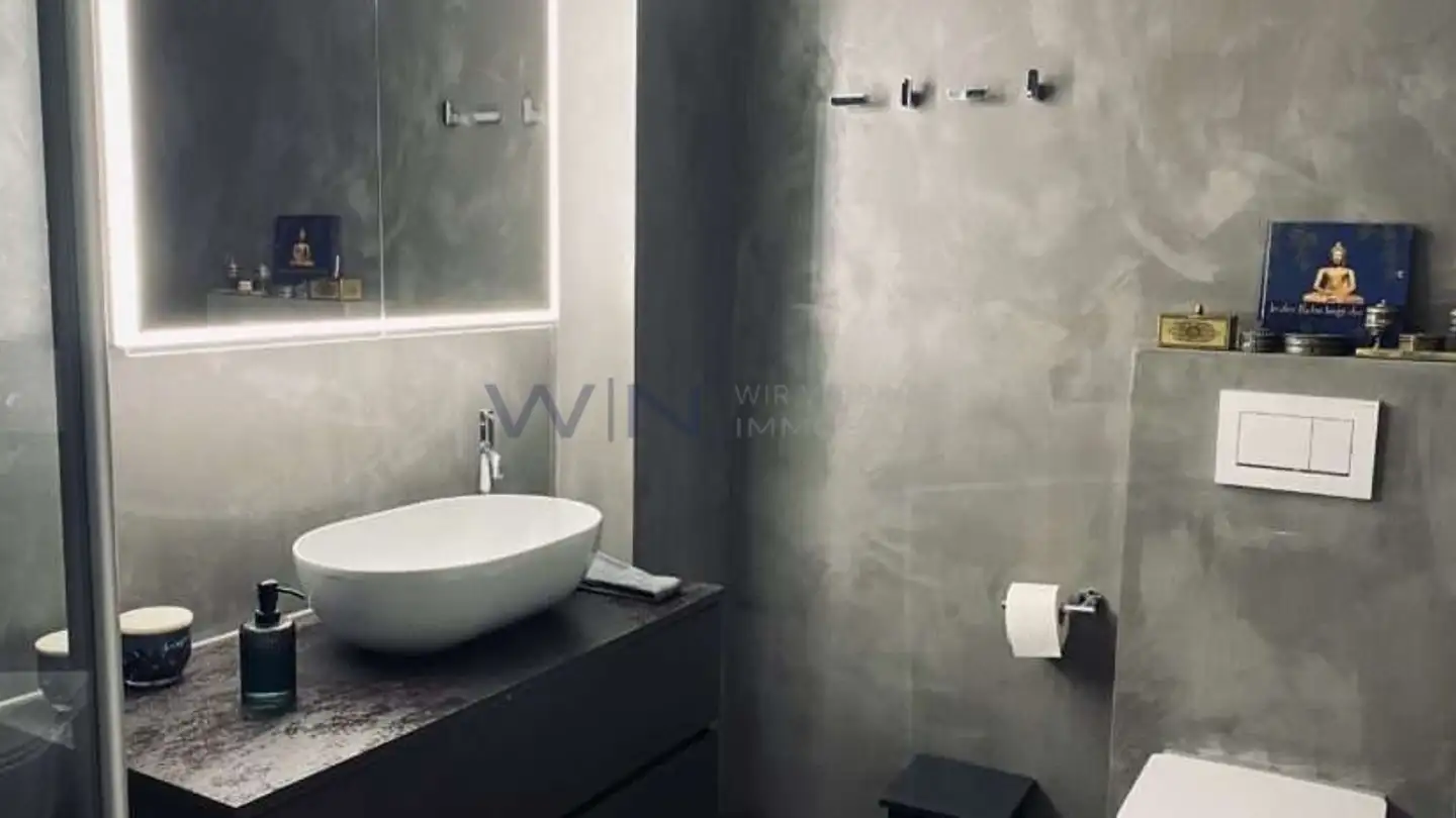 Single house for sale - 4492 Tecknau - Photo 4