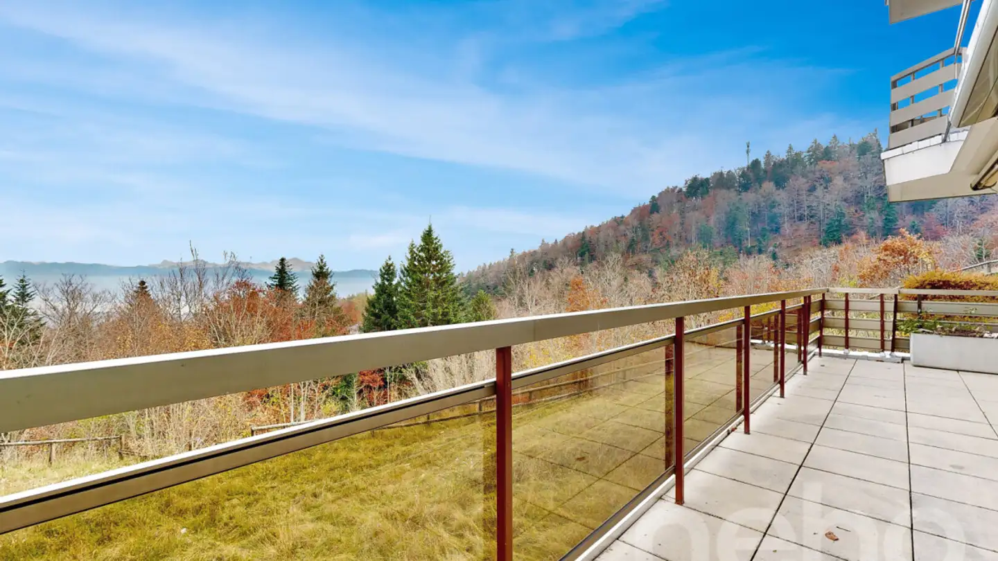 Wohnung kaufen - 1264 St-Cergue - Foto 4