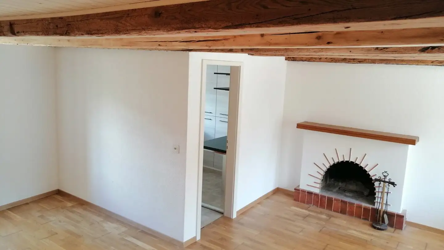 Appartamento in affitto - 6717 Dangio - Photo 2