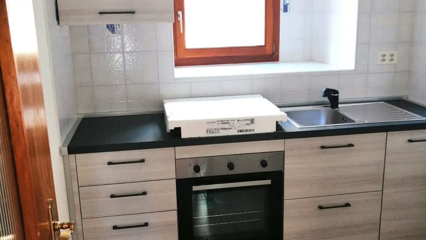 Appartamento in affitto - 6717 Dangio - Photo 3