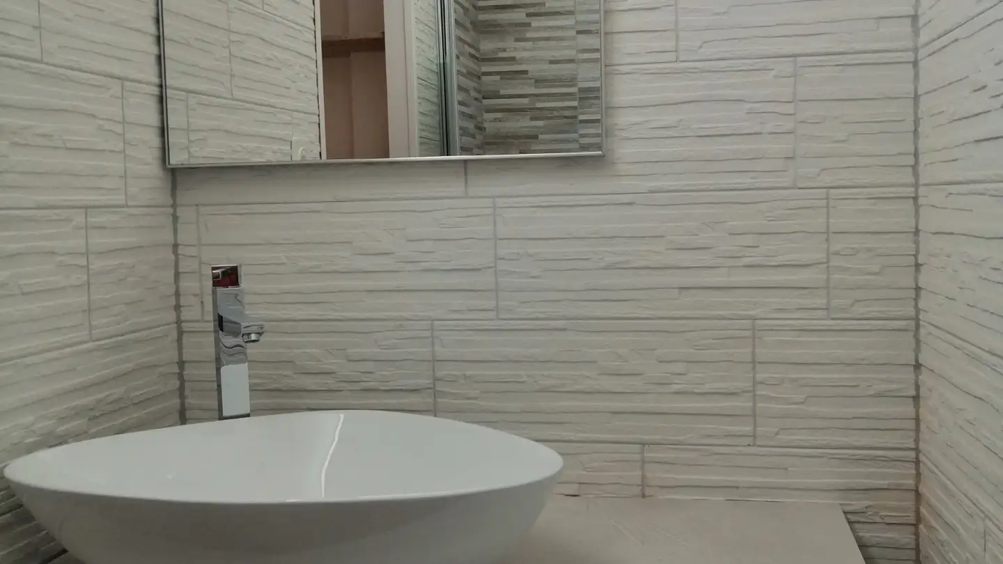 Appartamento in affitto - 6717 Dangio - Photo 4