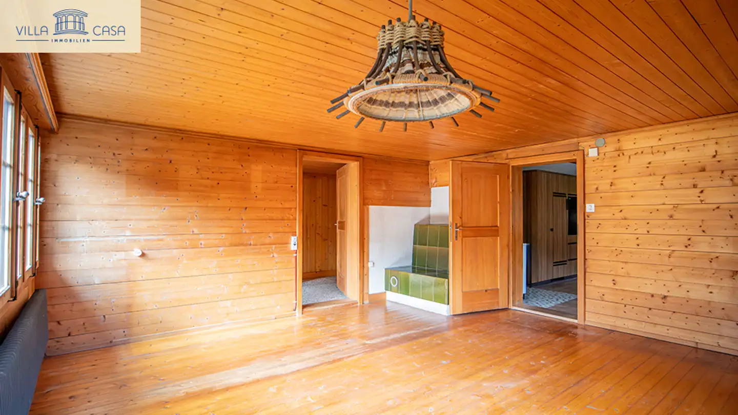 Casa singola in vendita - Kesslergasse 12, 3753 Oey - Foto 2