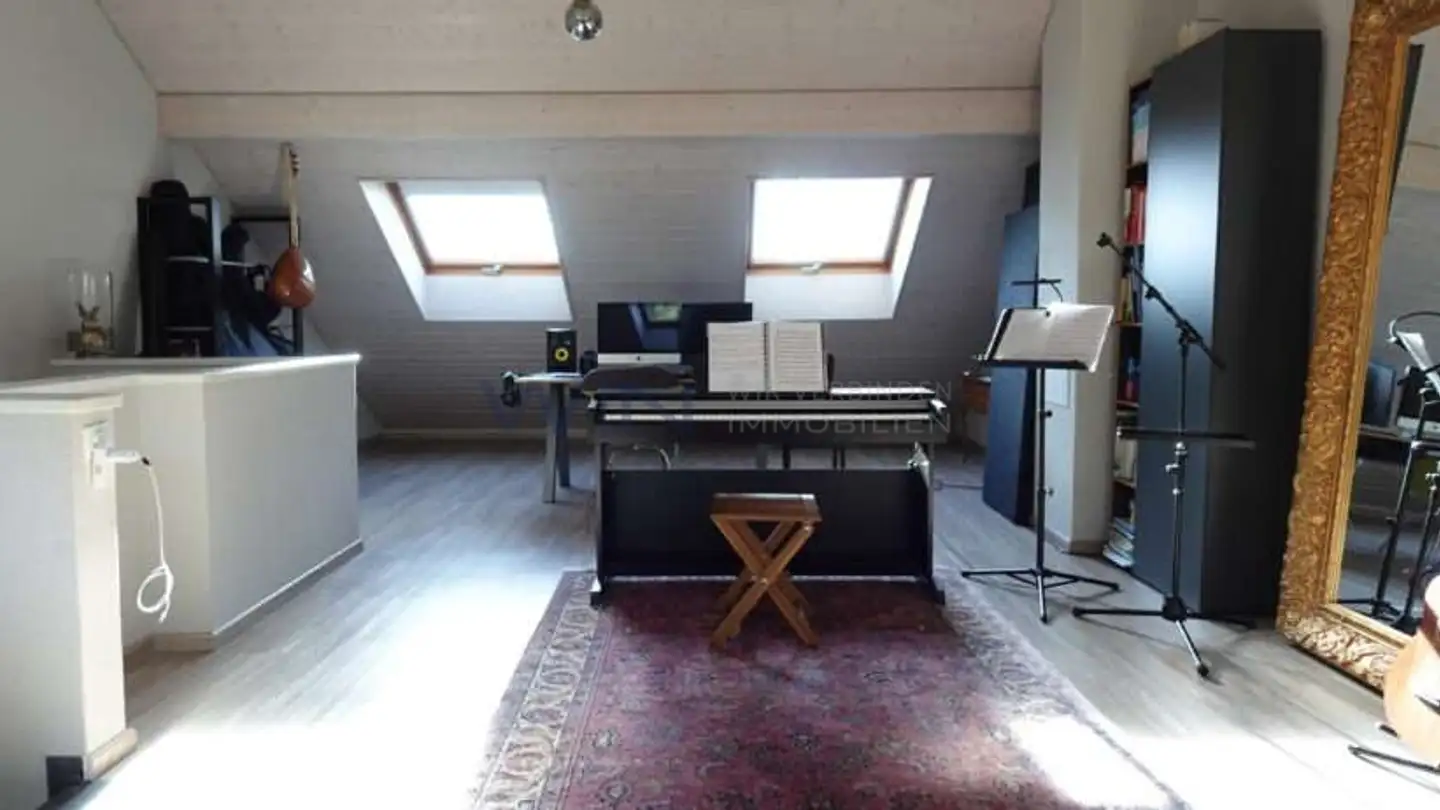 Single house for sale - 4492 Tecknau - Photo 3