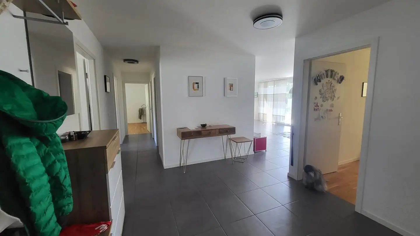 Appartement à louer - Chemin Des Peupliers 7a, 2016 Cortaillod - Photo 2