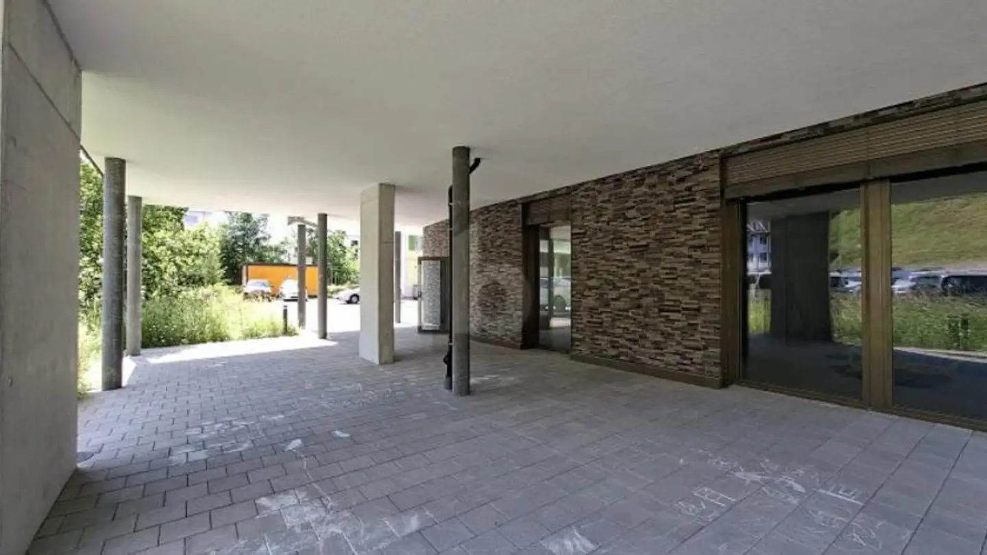 Office space for sale - 6438 Ibach