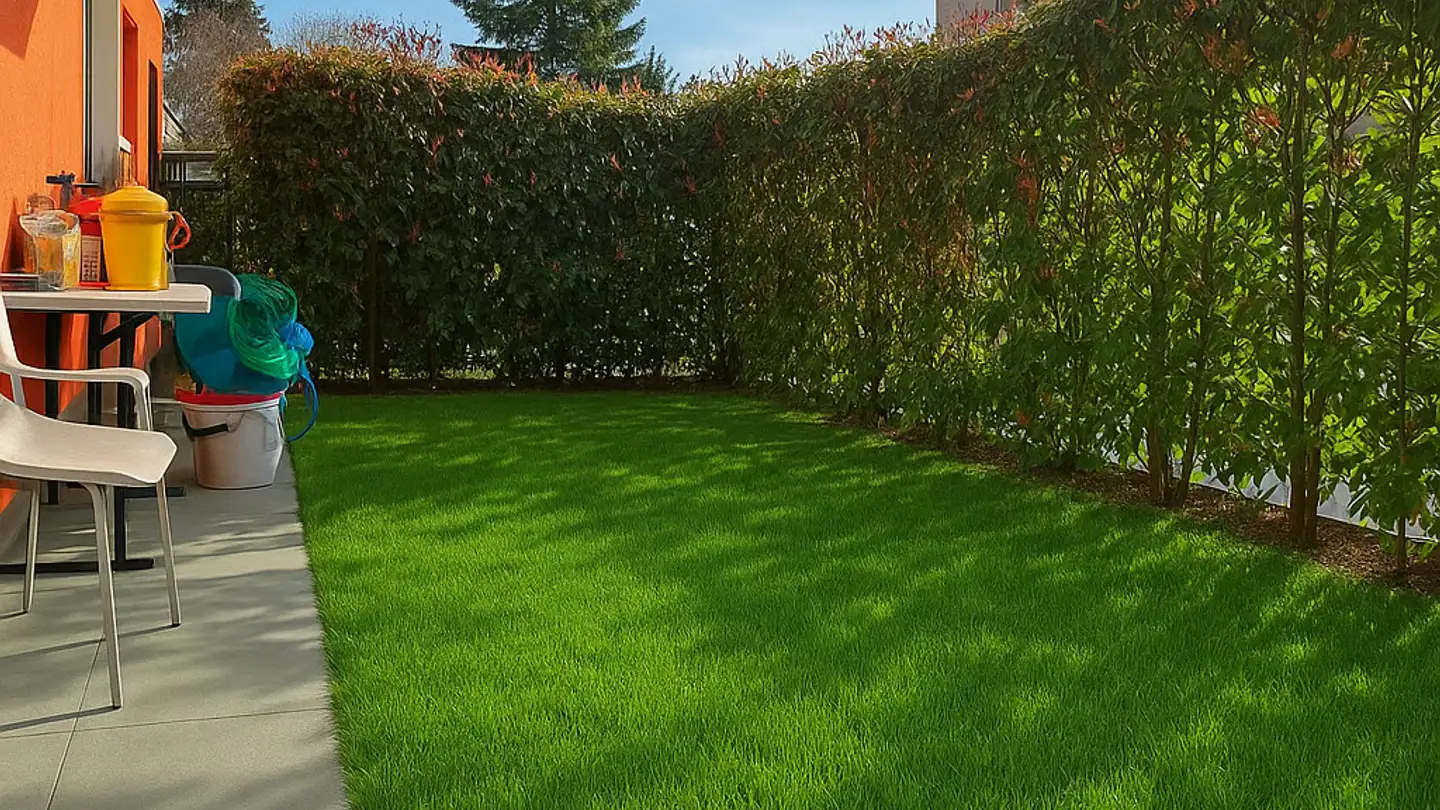 Apartment for sale - Strada Cantonale 7, 6986 Curio - Photo 3