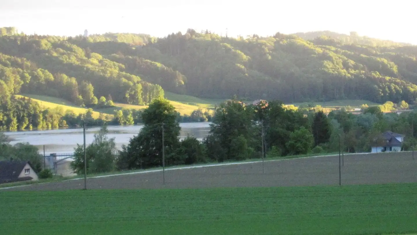 Wohnung mieten - Bernstrasse, 3032 Hinterkappelen - Foto 2