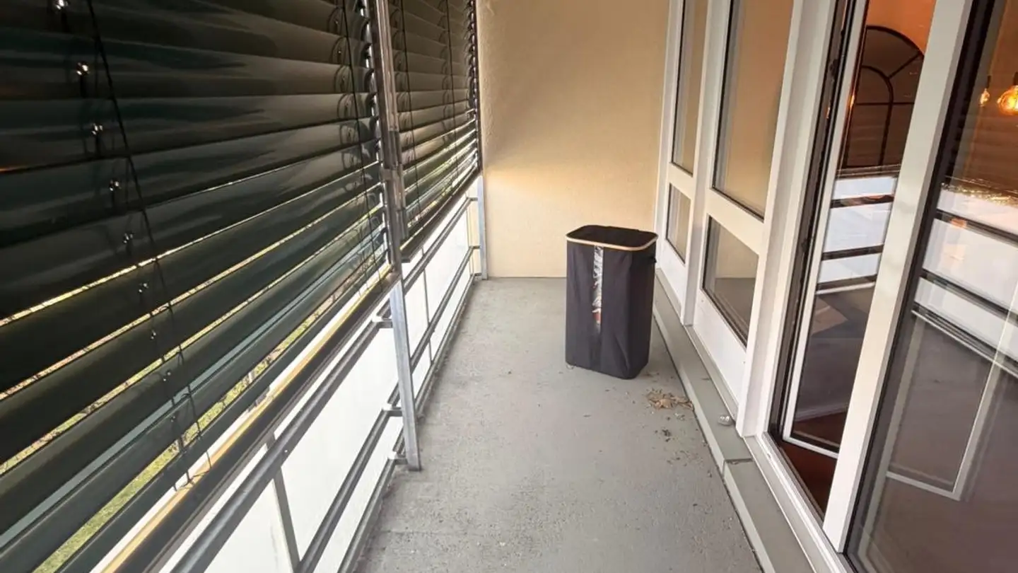 Wohnung mieten - Grederstrasse 56, 4512 Bellach - Foto 3