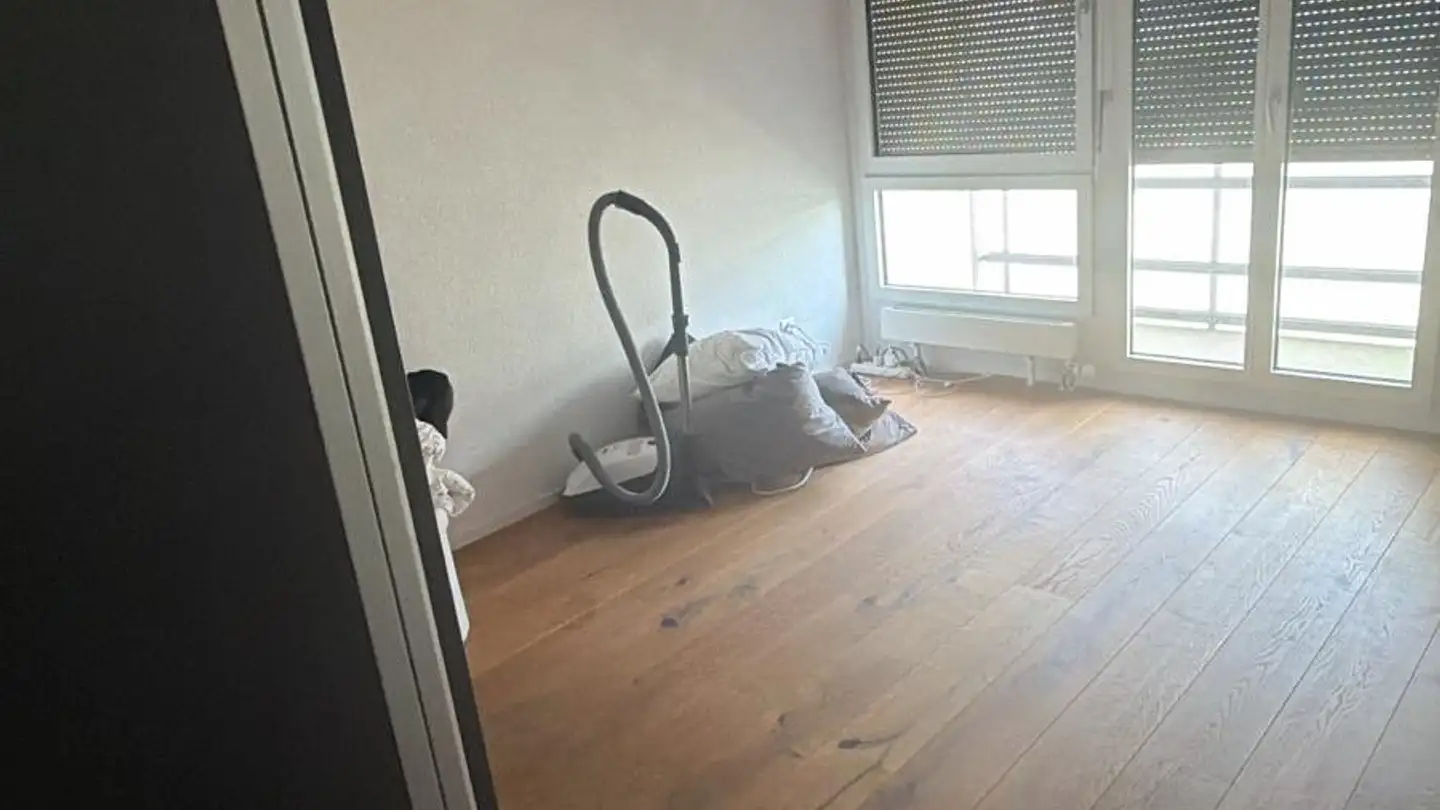 Wohnung mieten - Grederstrasse 56, 4512 Bellach - Foto 4