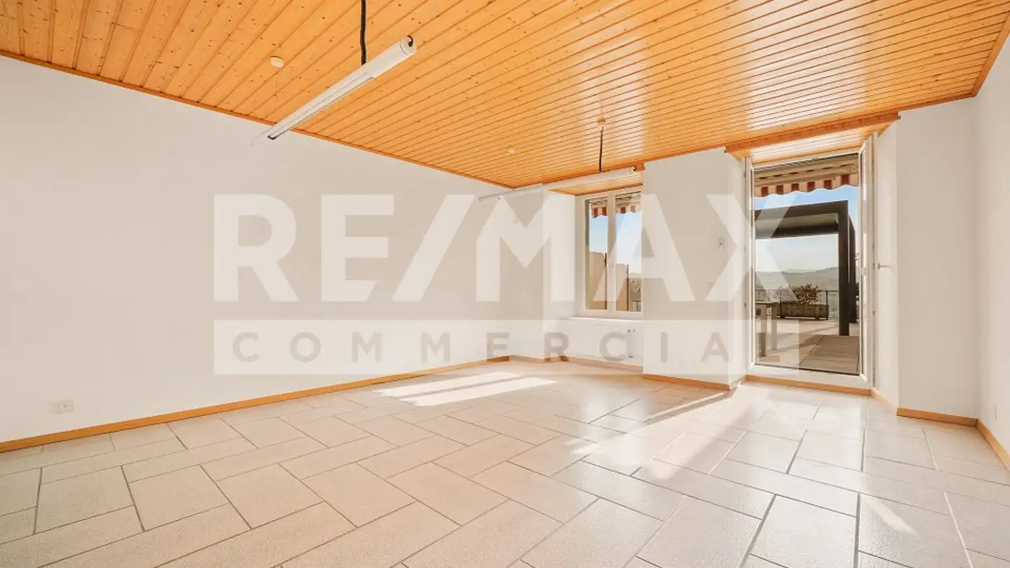 Office space for sale - 1680 Romont FR - Photo 3