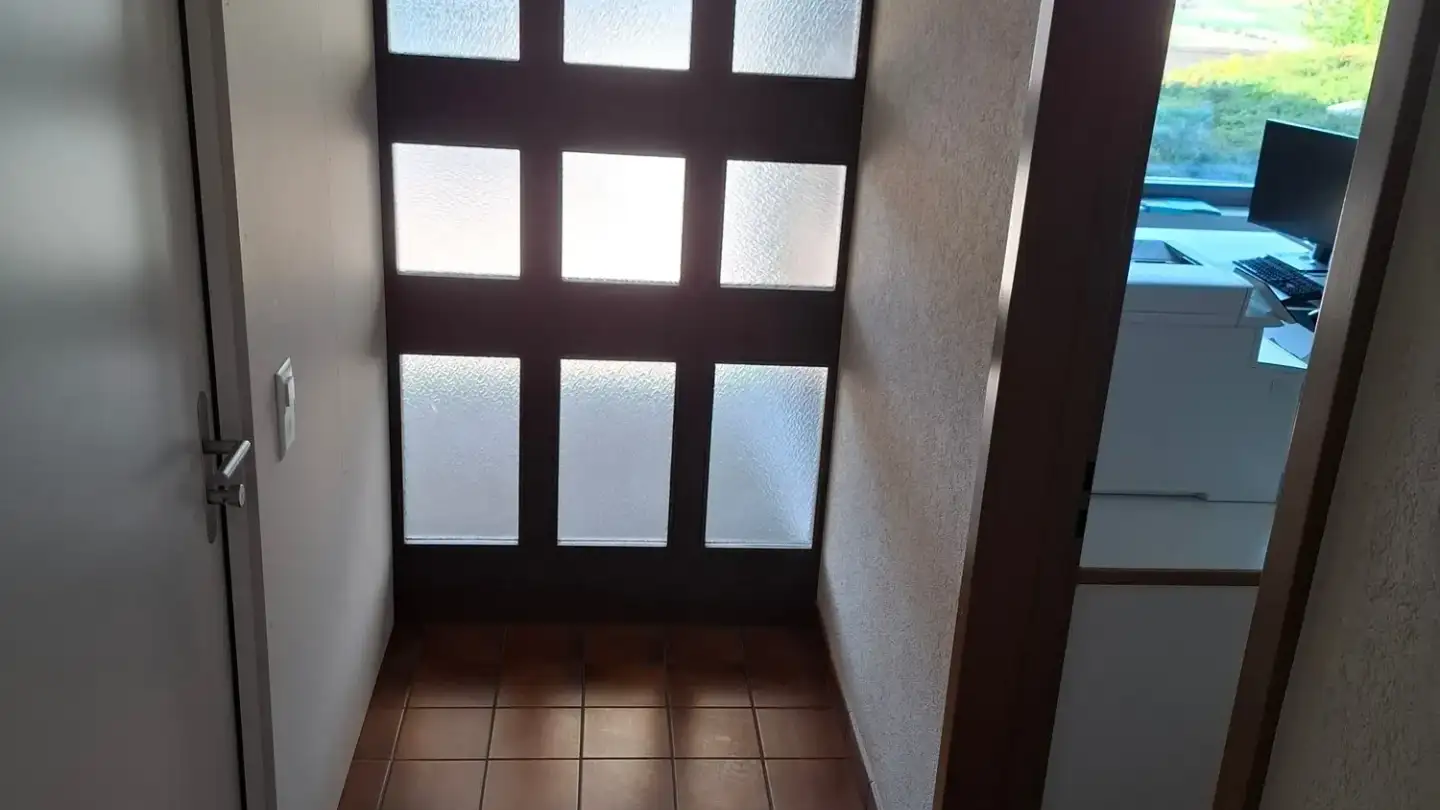Studio in affitto - Aebnitweg 36, 3068 Utzigen - Foto 4
