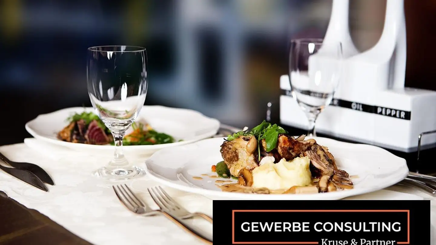 Restaurant mieten - 8003 Zürich
