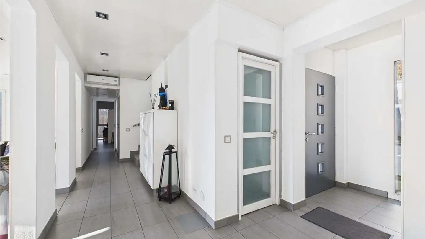 Villa à vendre - Via Mondino, 6933 Muzzano - Photo 4