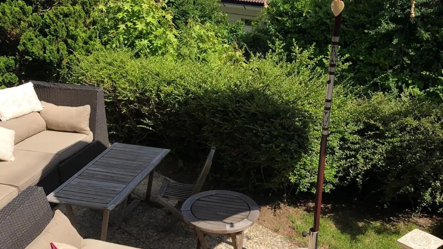 Appartamento in vendita - 1185 Mont-sur-Rolle - Photo 2