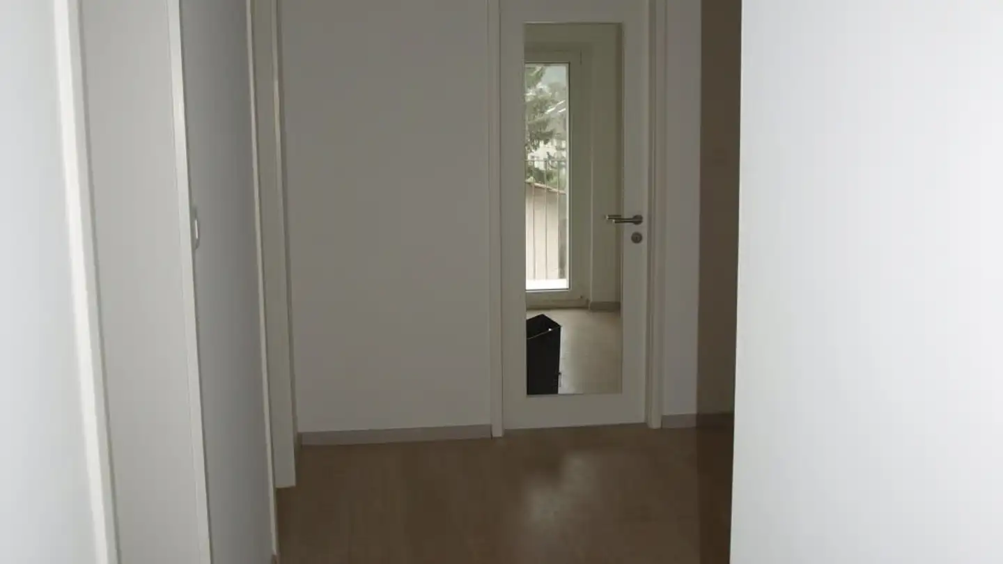 Apartment for rent - Bottmingerstrasse 40, 4142 Münchenstein - Photo 4