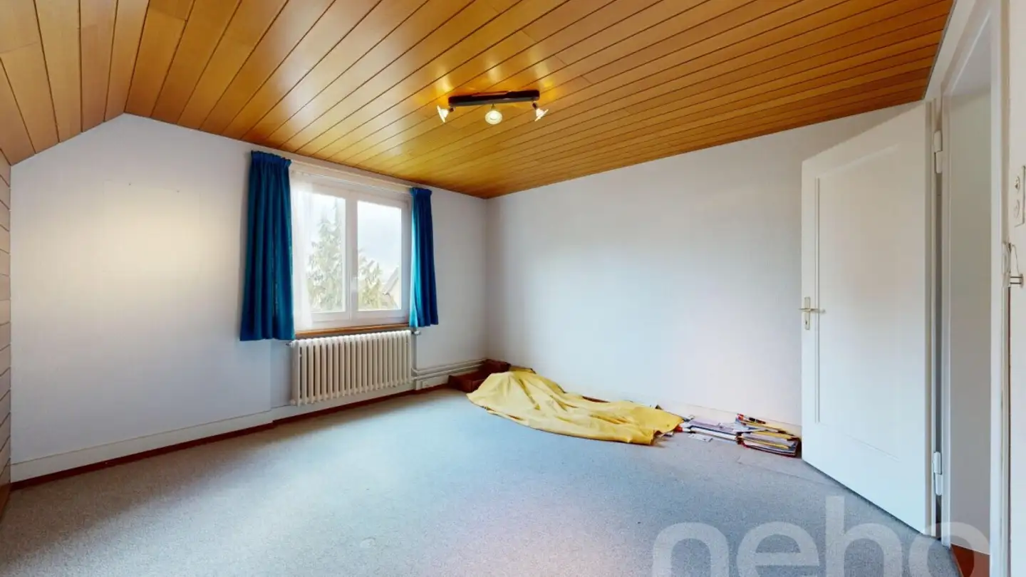 Einfamilienhaus kaufen - 4665 Oftringen - Foto 4