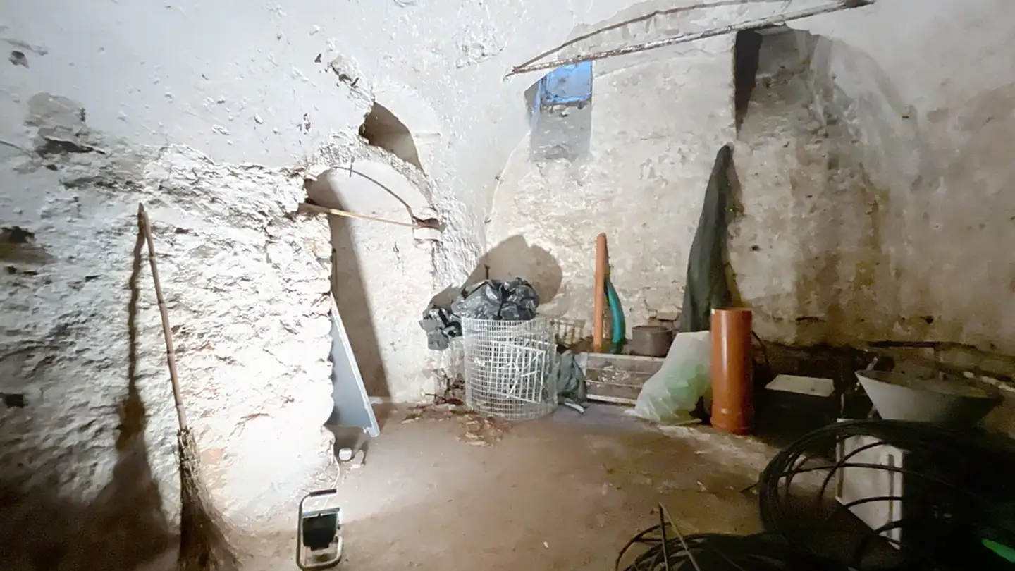 Commerciale in affitto - Rue Du Collège 8, 1800 Vevey - Foto 4