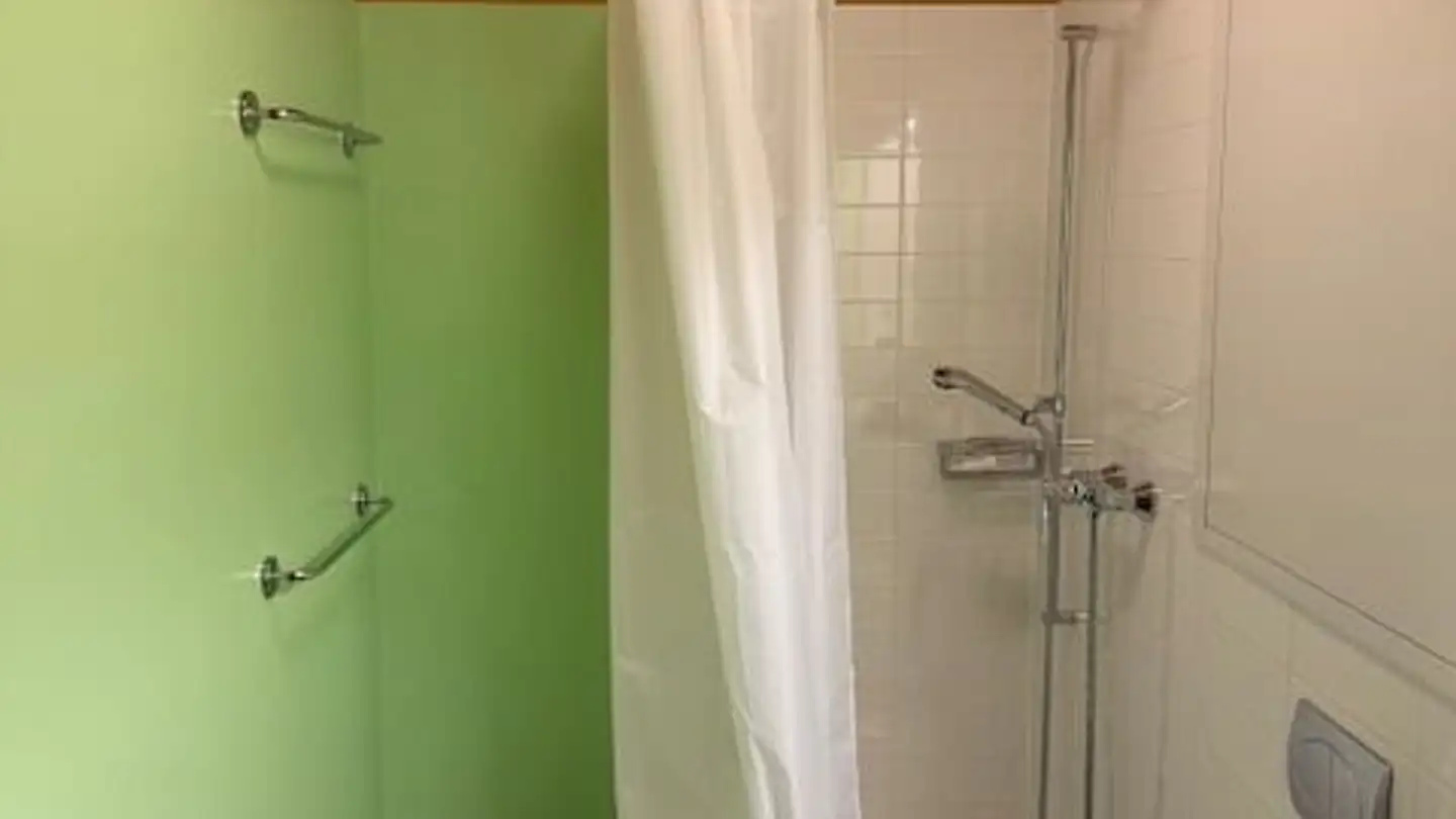 Office space for rent - Anemonenstrasse 40a, 8047 Zürich - Photo 2