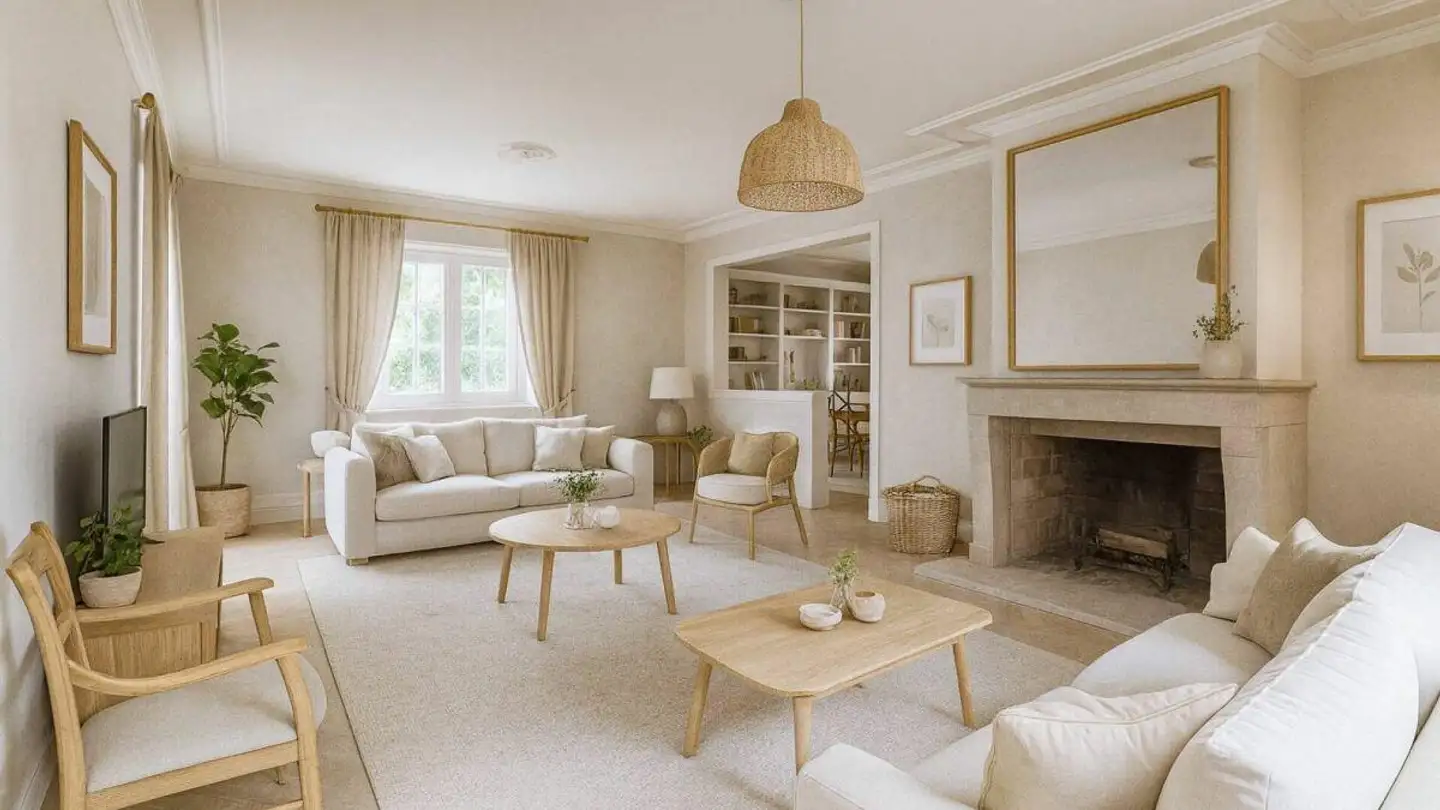 Villa in vendita - 1295 Tannay - Foto 2