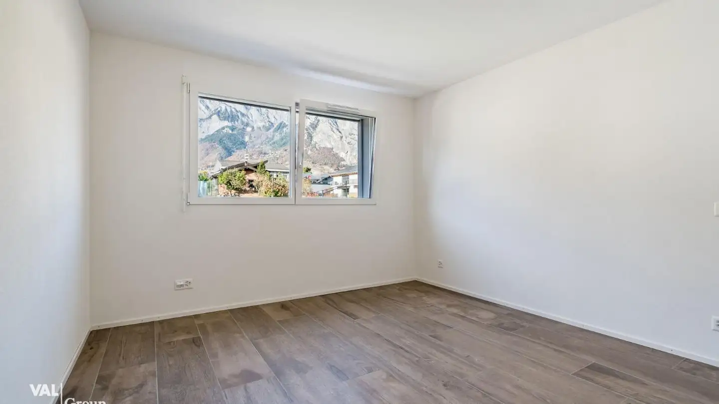 Wohnung kaufen - Rue De La Vouette 12, 1955 St-Pierre-de-Clages - Foto 4