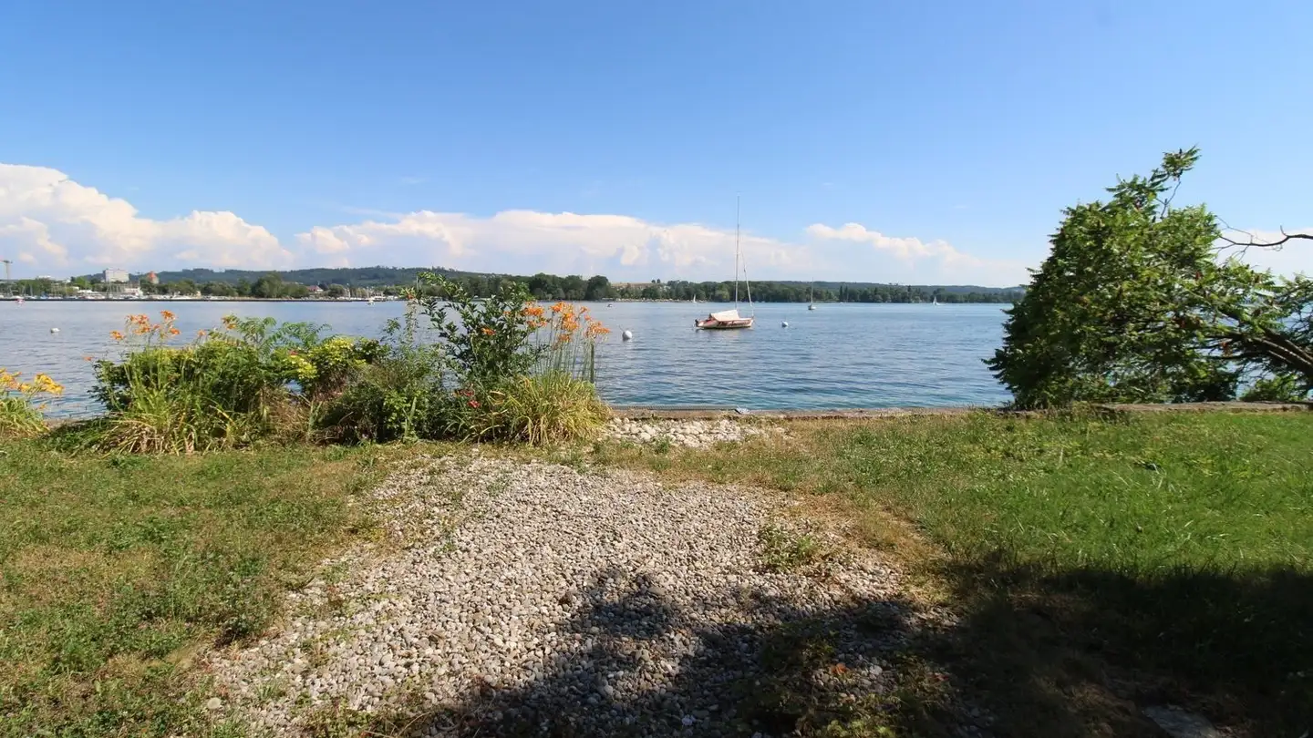 Single house for rent - Route De Neuchâtel / Neuenburgstrasse 116, 2505 Biel/Bienne