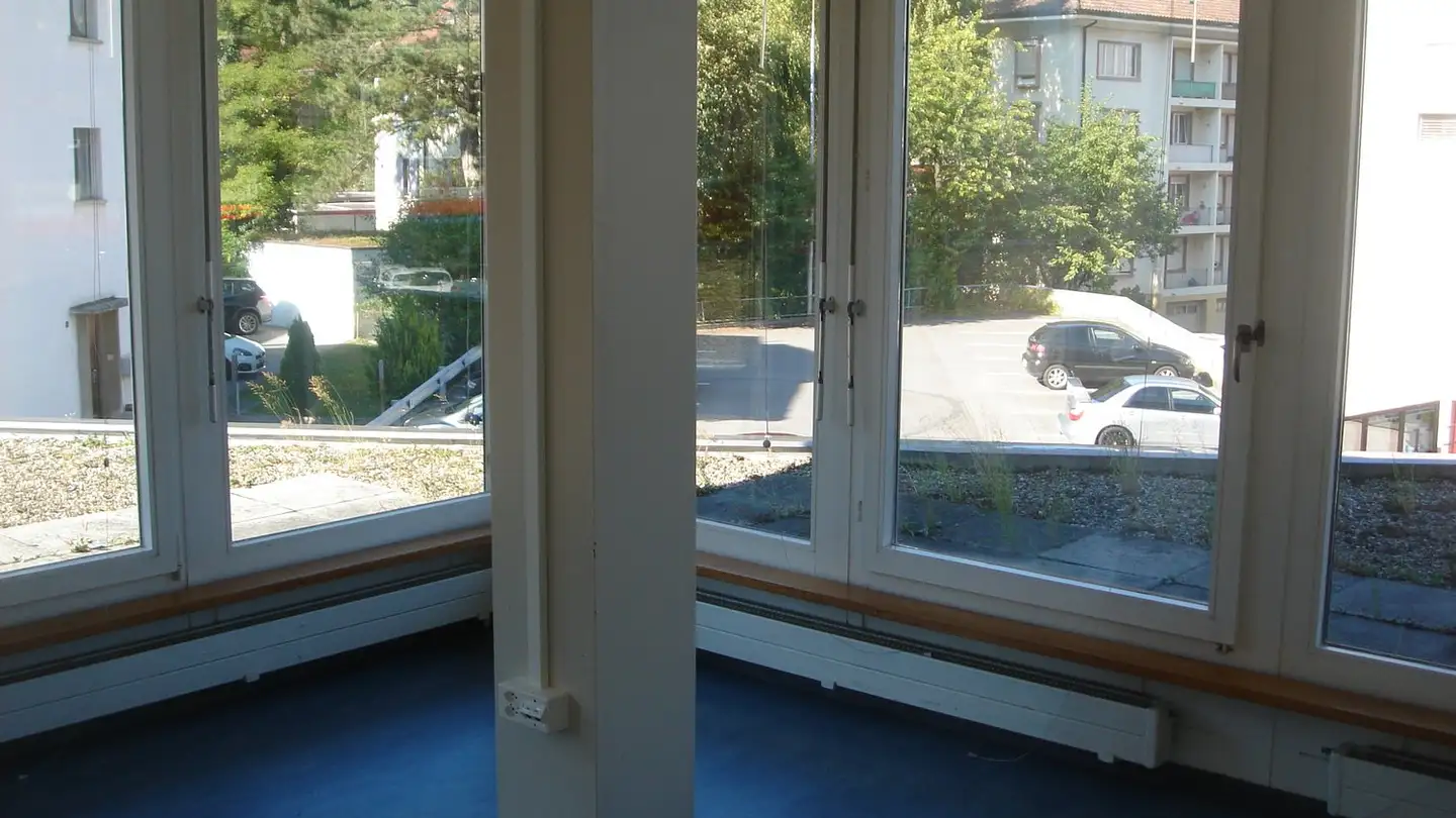 Office space for rent - Avenue De La Gare 16, 2740 Moutier - Photo 2