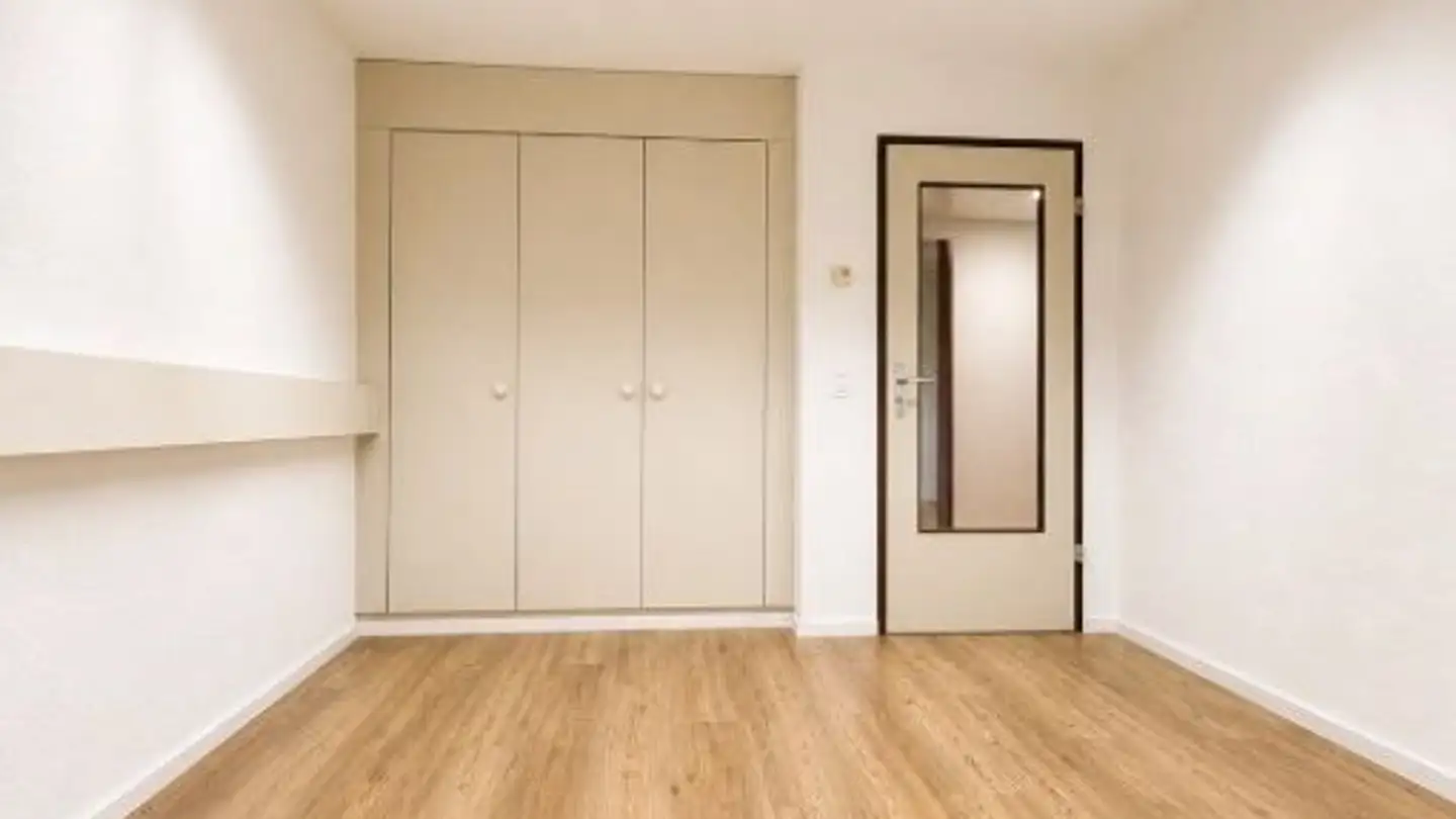 Commercial à louer - Dorfgasse 20, 4435 Niederdorf