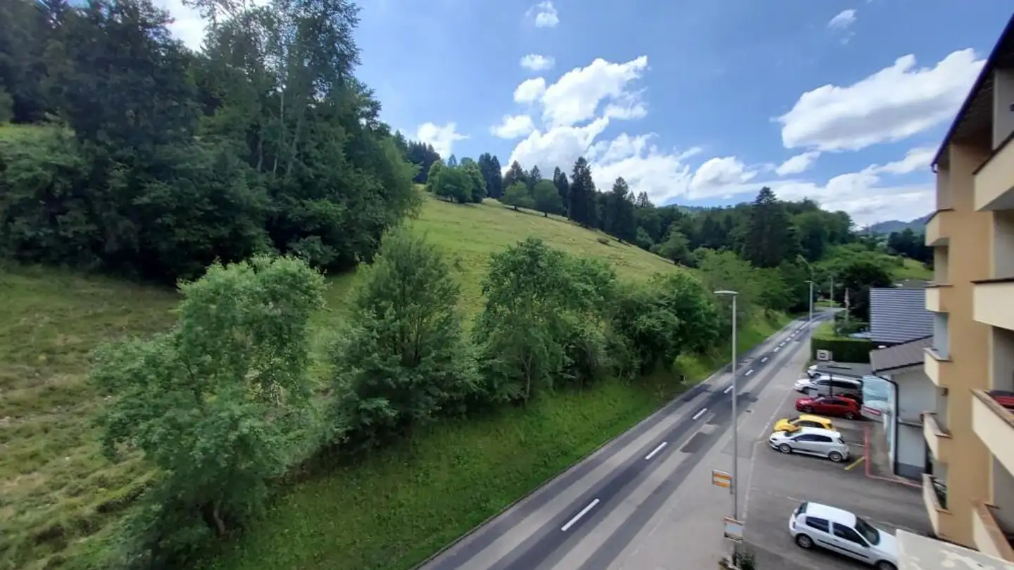 Appartamento in affitto - 2740 Moutier - Foto 3