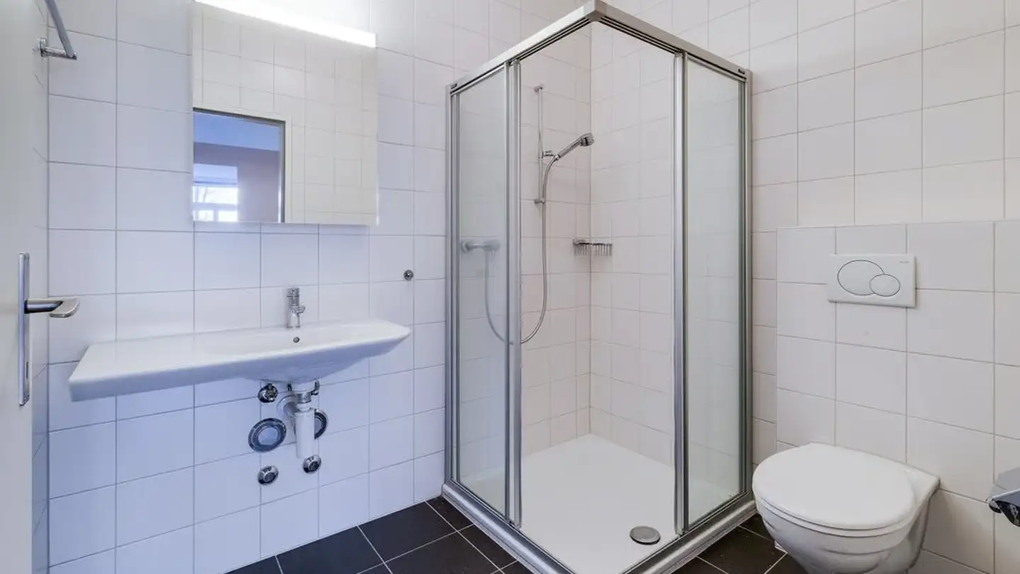 Loft for rent - Mühlegasse 26, 4105 Biel-Benken BL - Photo 3