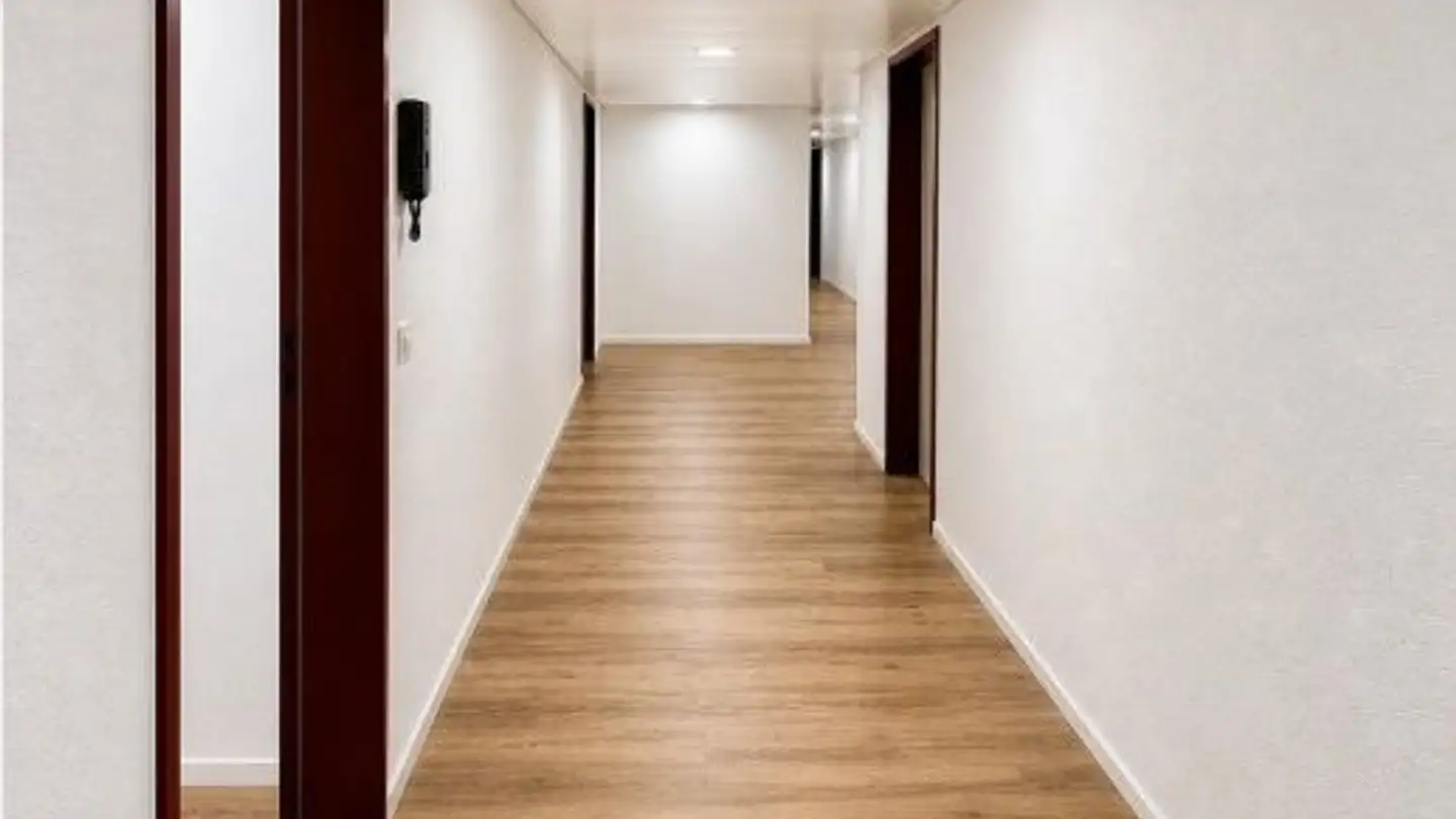 Commercial à louer - Dorfgasse 20, 4435 Niederdorf - Photo 2