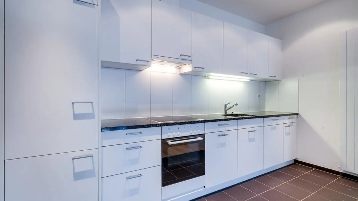 Loft for rent - Mühlegasse 26, 4105 Biel-Benken BL - Photo 2