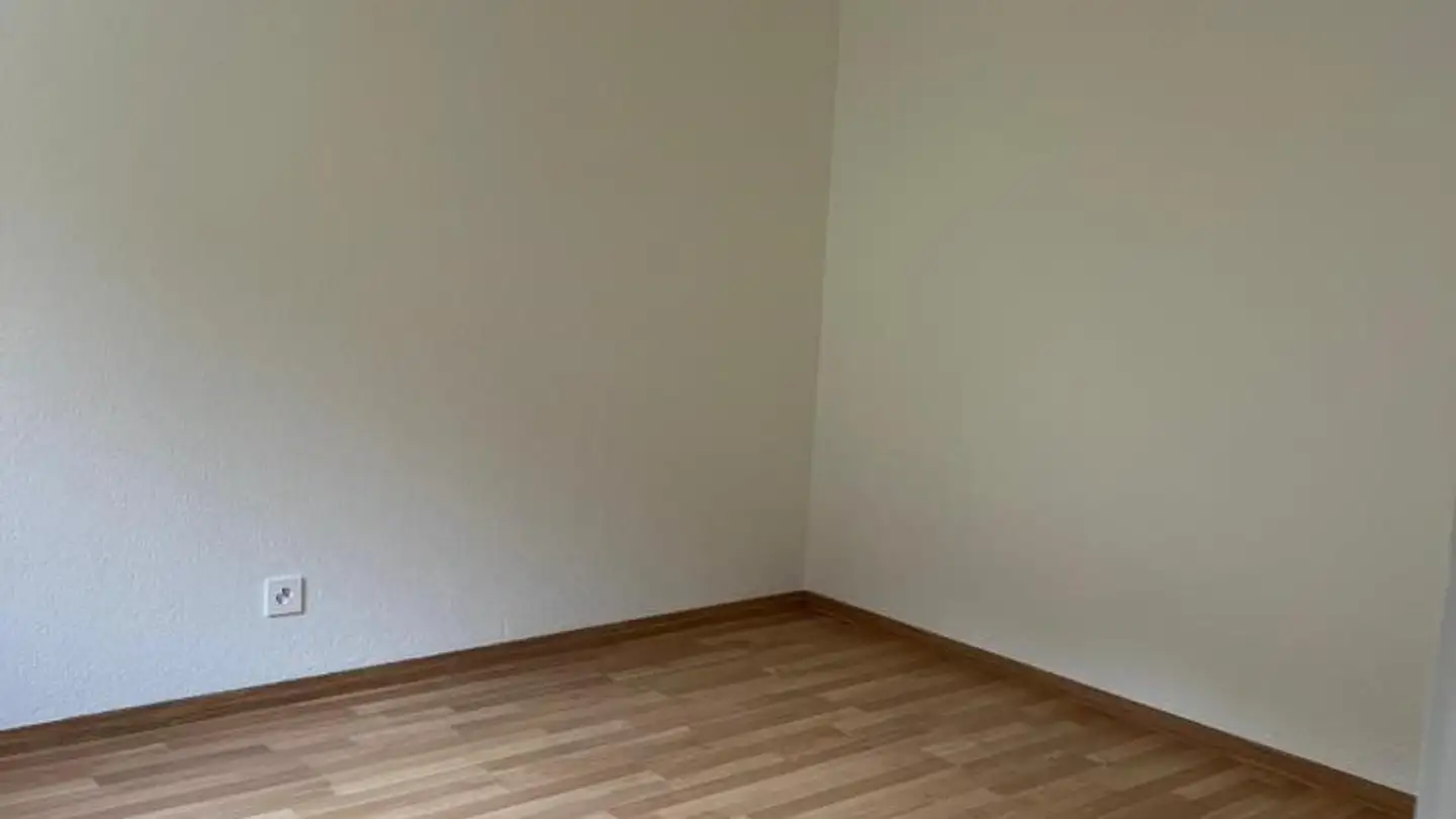 Appartamento in affitto - 2740 Moutier - Foto 4