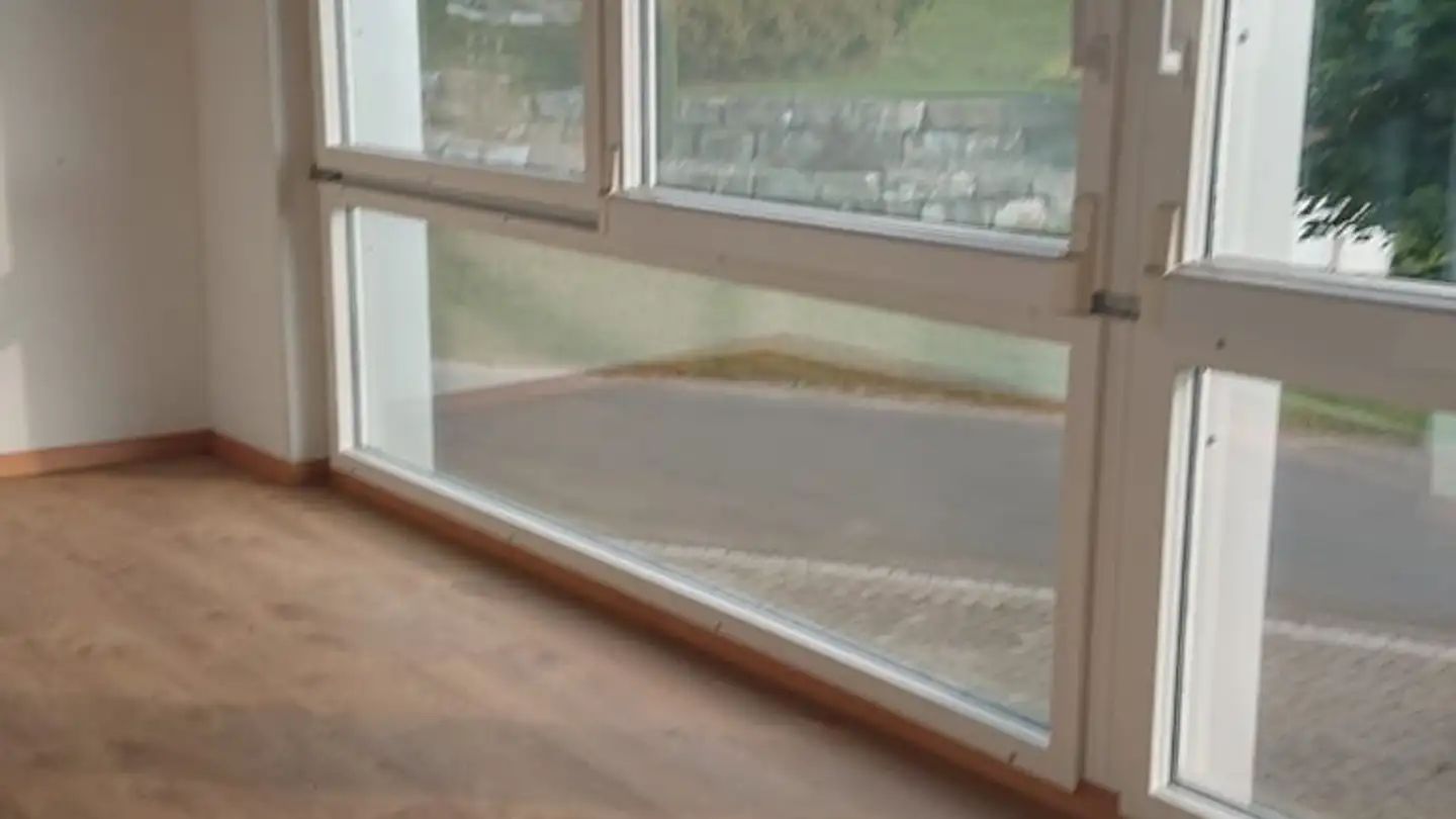 Apartment for rent - 1718 Rechthalten