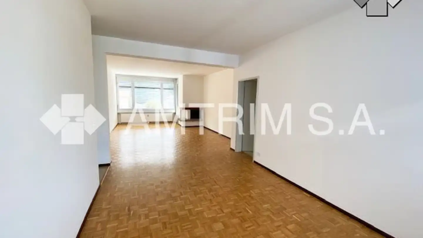 Edificio residenziale in vendita - Via Dei Canova 14, 6830 Chiasso - Foto 3
