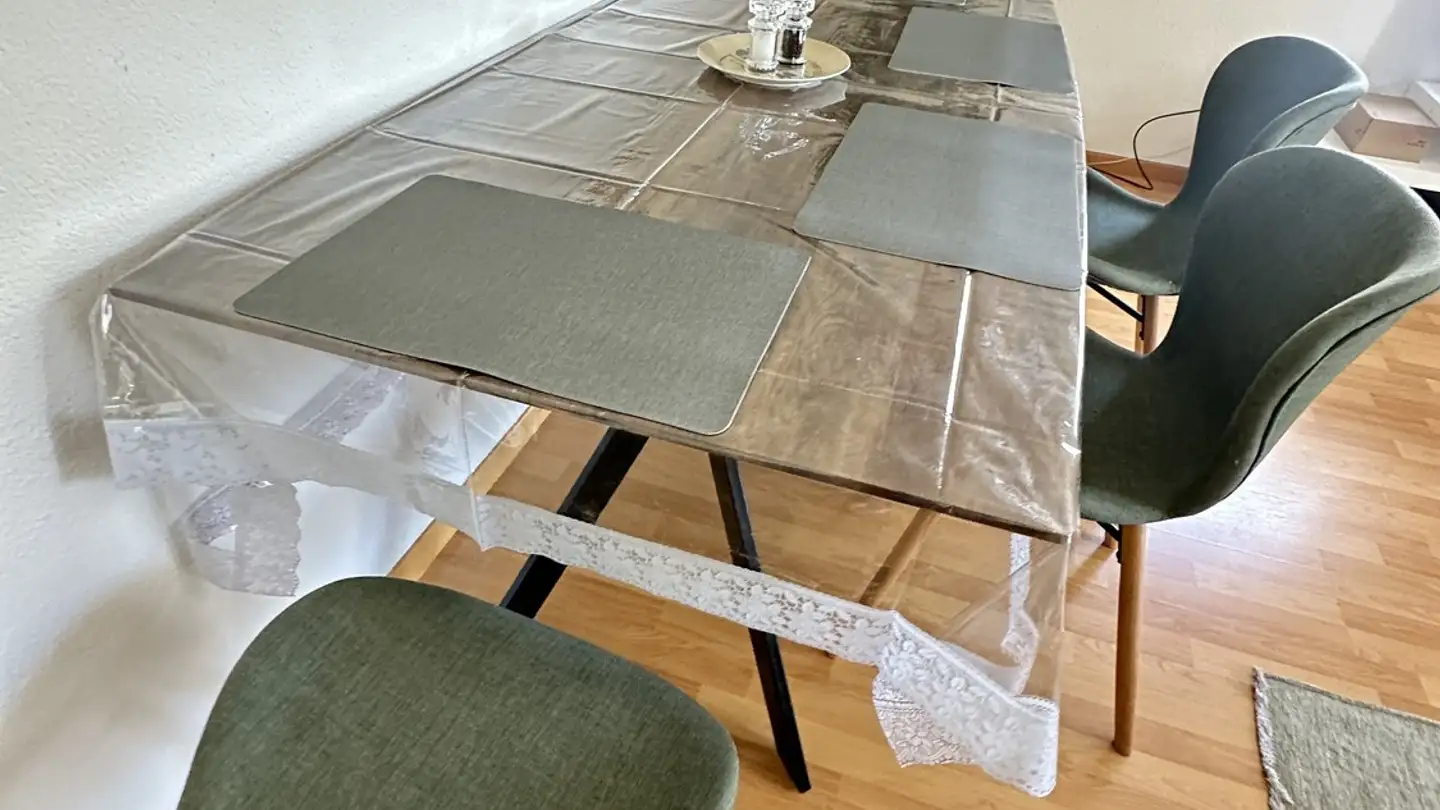 Chambre à louer - 8152 Glattbrugg - Photo 3
