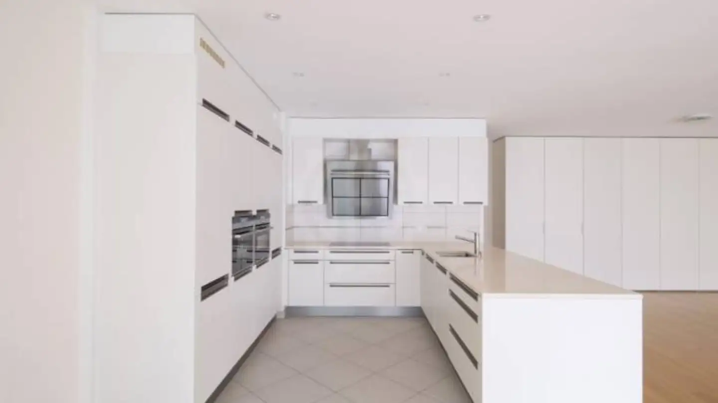 Appartamento in affitto - Rue Jacques- Grosselin 26, 1227 Carouge GE - Foto 4