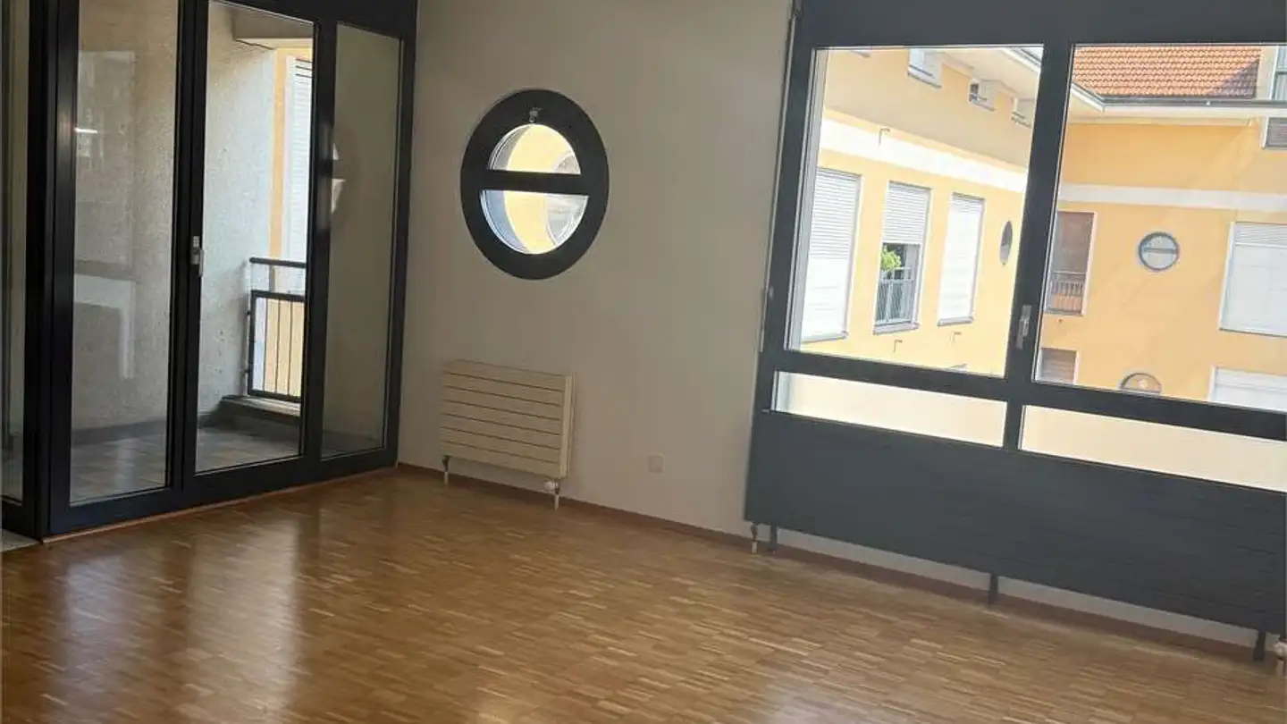 Appartamento in affitto - 6500 Bellinzona