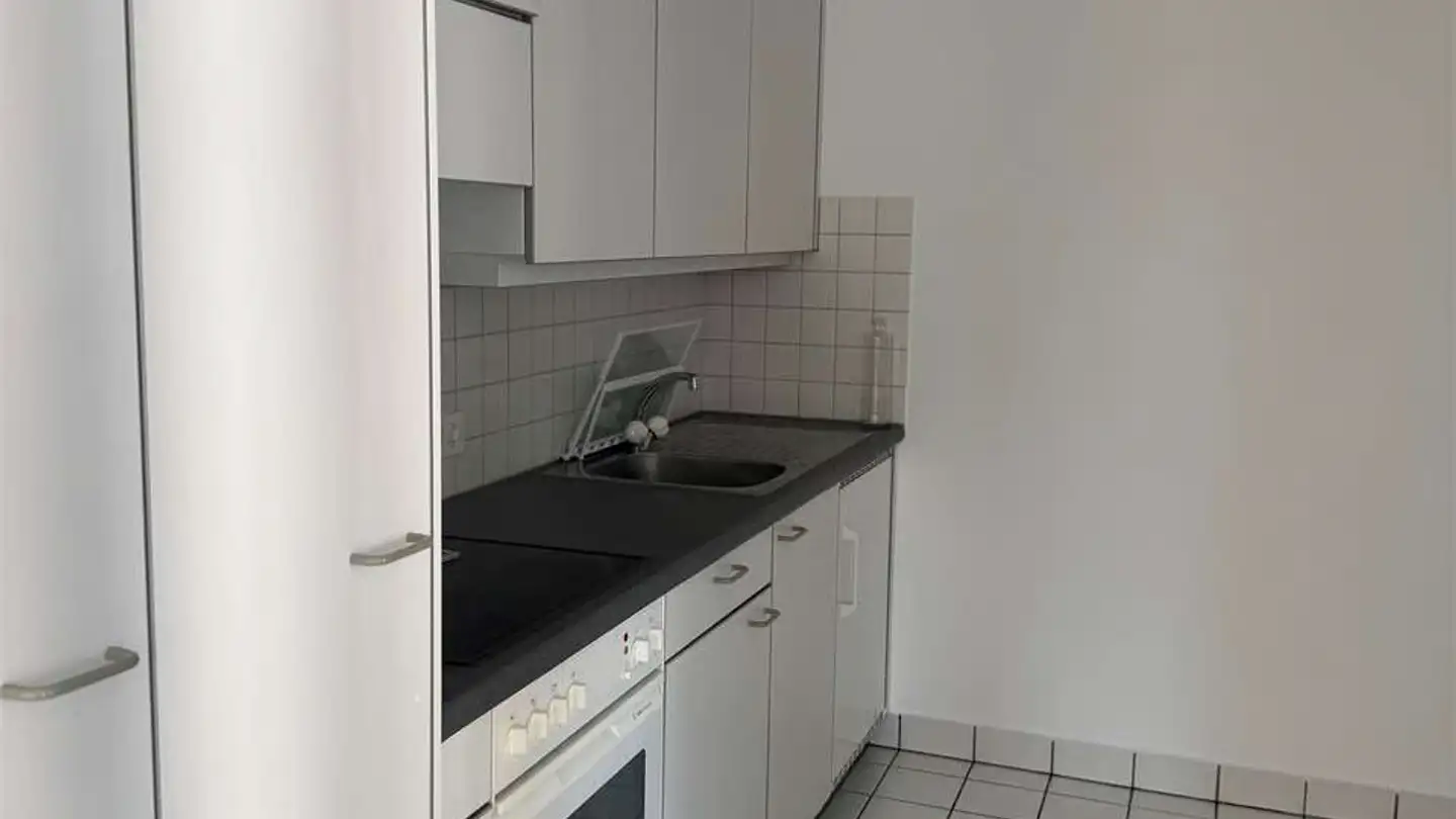 Appartamento in affitto - 6500 Bellinzona - Foto 4