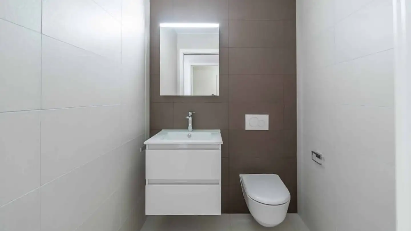 Apartment for sale - 2000 Neuchâtel - Photo 3